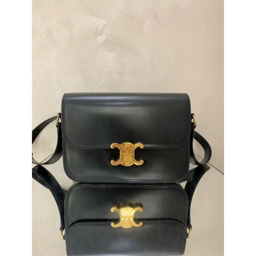 Celine Women Pre-Loved Bag Very Good Condition